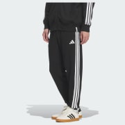 商品カラー： Black