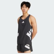 Couleur du produit : Black