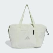 Màu sản phẩm: Linen Green / Silver Metallic