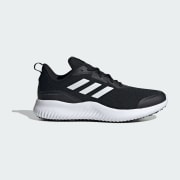 Colour: Core Black / Cloud White / Core Black