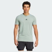 Warna produk: Silver Green