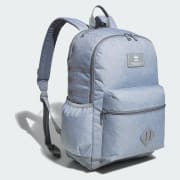 Product color: Medium Grey / Grey / Onix