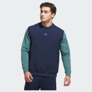 컬러: Collegiate Navy