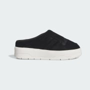 Cor do artigo: Core Black / Core Black / Off White