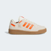 Color del artículo: Wonder White / Impact Orange / Gum M2