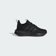 Χρώμα προϊόντος: Core Black / Core Black / Grey Five