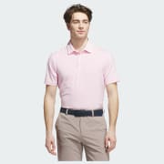 Couleur du produit : Clear Pink