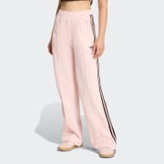 Cor do artigo: Sandy Pink / Aurora Coffee