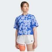 Artikelkleur: Semi Lucid Blue