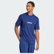 Artikelkleur: Dark Blue / White