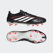 Kód barvy: Core Black / Cloud White / Lucid Red