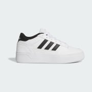 Cor do artigo: Cloud White / Core Black / Cloud White