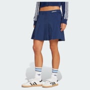 Kolor produktu: Night Indigo