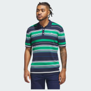 Produktfarge: Night Indigo / Green