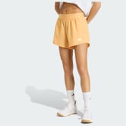 Couleur du produit : Semi Ice Tangerine