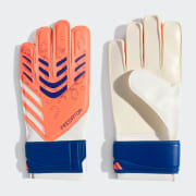 Color del artículo: Signal Coral / White / Lucid Blue