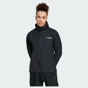 Artikelkleur: Black / Black