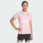 Product color: Pink Spark
