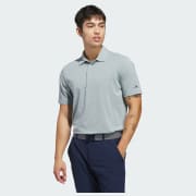 商品カラー： Wonder Sage / Collegiate Navy