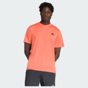 Kód farby: Easy Coral / Black