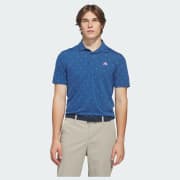 Kód barvy: Dusky Petrol