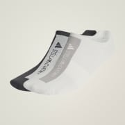 Produktfarge: Utility Black / Chalk Pearl / Dove Grey
