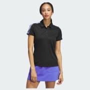 Colour: Black