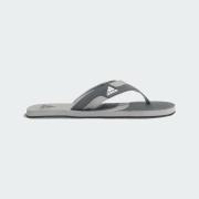 Colour: Dove Grey / Grey Six / Cloud White