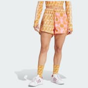 Cor do artigo: Semi Pink Glow / Semi Solar Orange