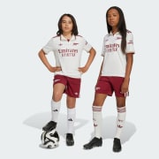 Produktfarve: Team Coll Burgundy 2 / Cloud White