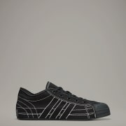 adidas Y-3 Nizza Lo - Green | Free Shipping with adiClub adidas Y-3 Nizza Lo - Green | Free Shipping with adiClub