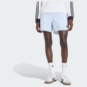 Product colour: Crystal Sky