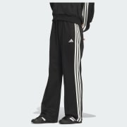 アディダス STADIUM CHROME トラック パンツ - ブルー | アディダス