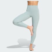 Produktfärg: Wonder Sage