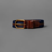 Product color: Night Indigo