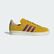 Colour: Yellow / Pantone / Cloud White