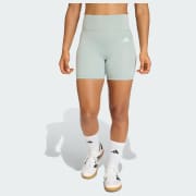 Produktfarge: Wonder Sage