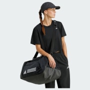 Color del artículo: Black / White