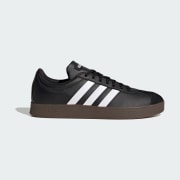 Cor do artigo: Core Black / Cloud White / Core Black
