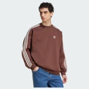 Χρώμα προϊόντος: Auburn / Off White