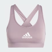 Produktfärg: Magic Mauve / White