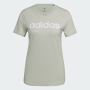 Kolor produktu: Linen Green / White