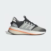 Product colour: Carbon / Off White / Screaming Orange