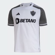 Cor do artigo: White / Black