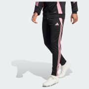 Product colour: Black / Easy Pink