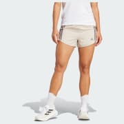 Colour: Wonder Beige