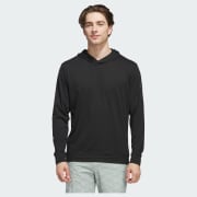 Couleur du produit : Black