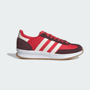 Kolor produktu: Pure Ruby / Core White / Aurora Ruby
