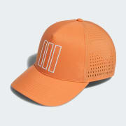 Product colour: Dusky Orange