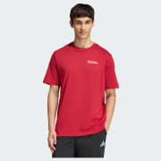 Χρώμα προϊόντος: Active Maroon